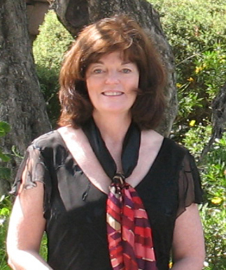 Jane McCall's Classmates® Profile Photo