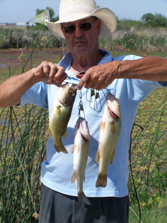 fishing with dad emorial day 07 002