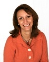 Connie Killian's Classmates® Profile Photo