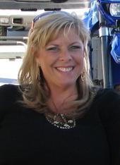 Sherry Brown's Classmates® Profile Photo