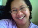 Karen Camino's Classmates® Profile Photo