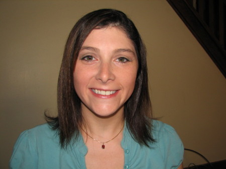 Laurie Solomon's Classmates® Profile Photo