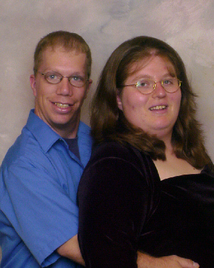 Me & Nathan Aug 2006 (2)