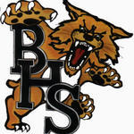 Belleville High School Logo Photo Album