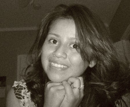 Adriana Robles's Classmates® Profile Photo