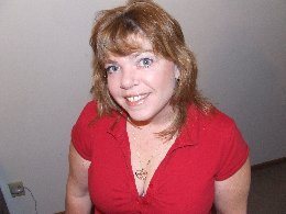 Vicki Settle's Classmates® Profile Photo