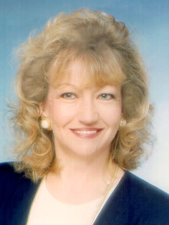 Deanne Brand's Classmates® Profile Photo