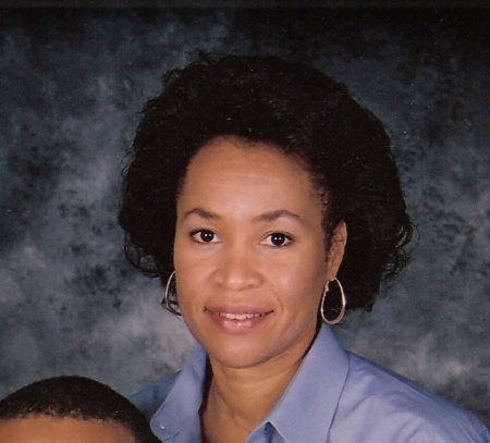 Tracy Davis's Classmates® Profile Photo