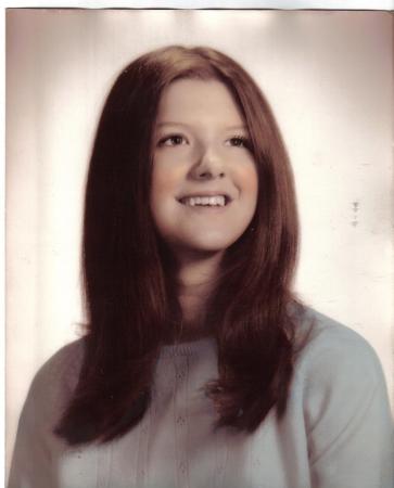 Pamela Denman's Classmates profile album