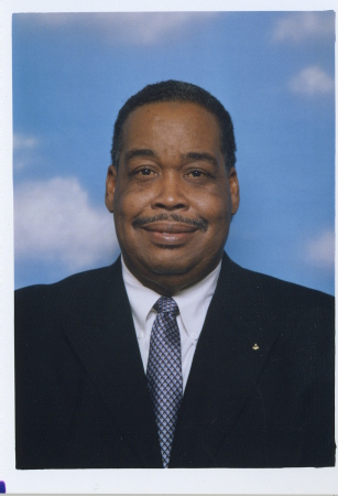 Robert Cannon, Jr.'s Classmates® Profile Photo