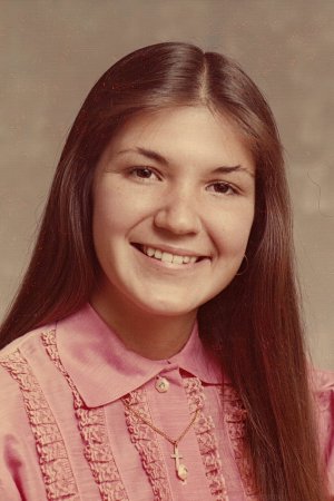 Tina Clarke's Classmates profile album