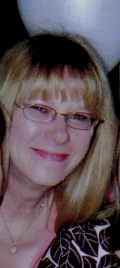 Beverly Bruzdowski's Classmates® Profile Photo