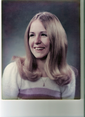 Carol Wells's Classmates® Profile Photo