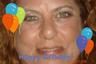Rose Marie Deangelis's Classmates® Profile Photo