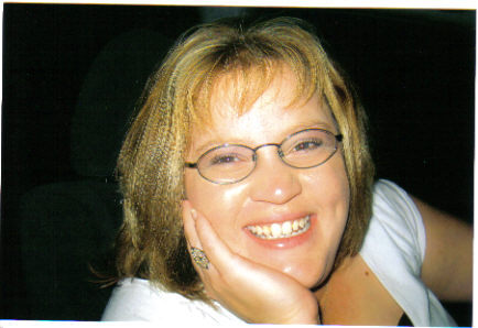 Jennifer Bobbitt's Classmates® Profile Photo