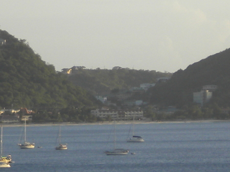 Grenada