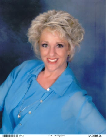 Michele Lowder's Classmates® Profile Photo
