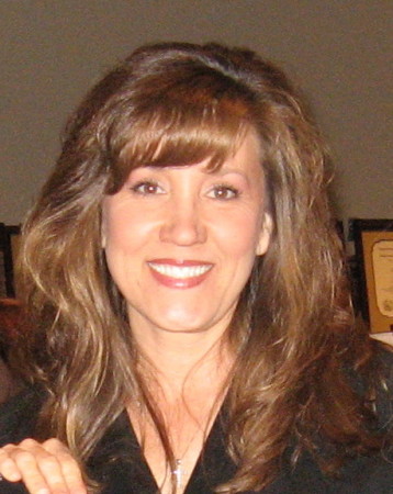 Dianne McKaye's Classmates® Profile Photo