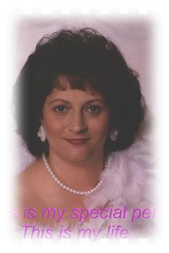 Sharon Keith Somers's Classmates® Profile Photo