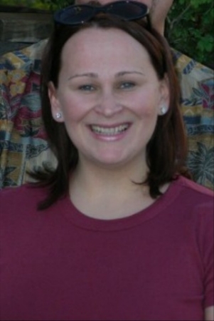 Michelle Newman's Classmates® Profile Photo