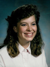 Stacy Campbell-Kraft's Classmates profile album