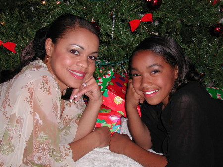 Christmas 2002