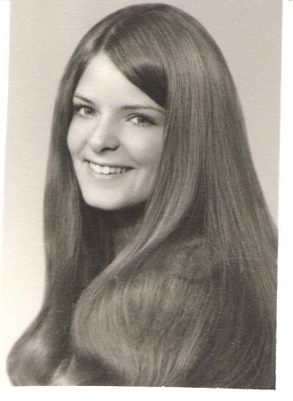 Carol Lynch's Classmates profile album