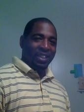 Floyd Barfield's Classmates® Profile Photo