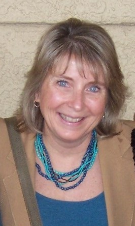Diane Schneider's Classmates® Profile Photo
