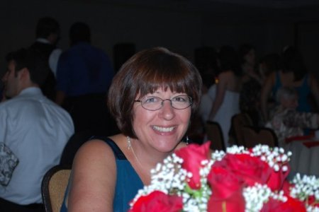 Ann Snyder's Classmates® Profile Photo