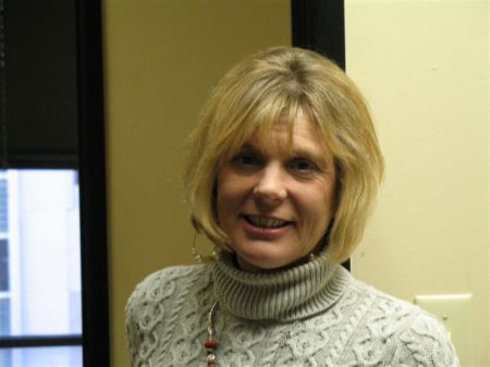 Kathleen Husted's Classmates® Profile Photo