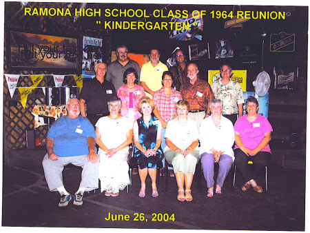 Linda Fuhrman's Classmates® Profile Photo