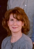 Linda Oberleitner's Classmates® Profile Photo
