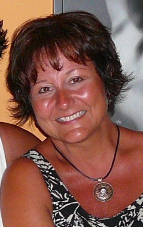Cathy Readman's Classmates® Profile Photo