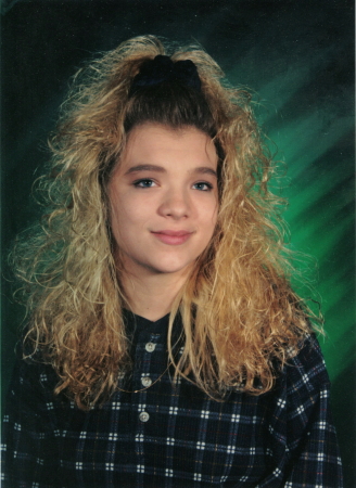 Casey School Pic