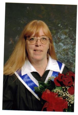 (Elsie) Arlene Kelly's Classmates® Profile Photo