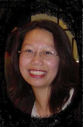 Thuy Hoang's Classmates® Profile Photo