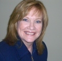 Cheryl Dugger's Classmates® Profile Photo