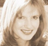 Denise Kiehl's Classmates® Profile Photo