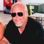 Randall Henning's Classmates® Profile Photo