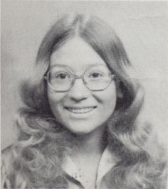 Janet Blitch's Classmates profile album