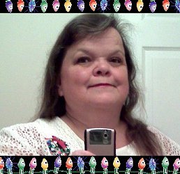 Cathy Chapman's Classmates® Profile Photo