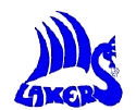 Shell Lake High School Logo Photo Album
