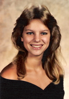 Linda Osborne's Classmates profile album