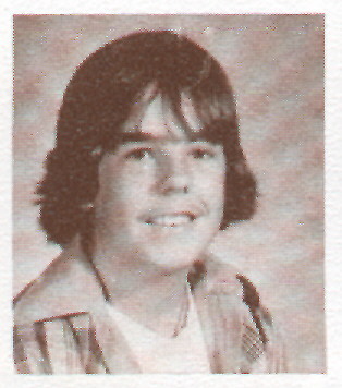 Scott McGrath's Classmates profile album