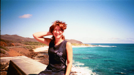 Lisa Bankey's Classmates® Profile Photo