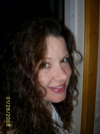 Cheryl Hess's Classmates® Profile Photo