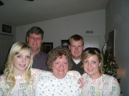 Christmas-2007