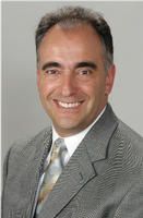 Dennis Feldman's Classmates® Profile Photo