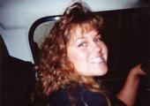 Denise Silva-Conlon's Classmates profile album